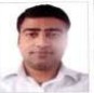 doctorProfileImage